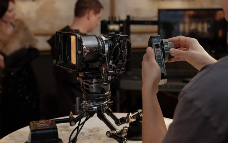 Screenshot 2026 02 06 at 12 17 30 PM